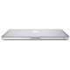 Apple MacBook Pro 15 Mid 2012 MD103